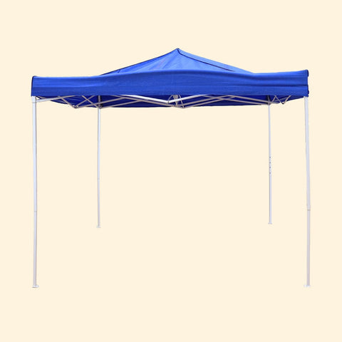 featured_mobile_products - TrustBasket Foldable Garden Canopy