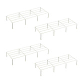 Bold Plant Stand - Set of 4