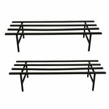 TrustBasket Flourish Stand