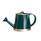 Watering Can - Small
