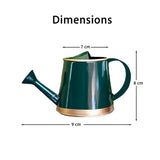 Watering Can - Small