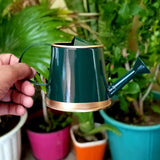 Watering Can - Small