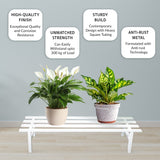 TrustBasket Flourish Stand