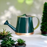 Watering Can - Small