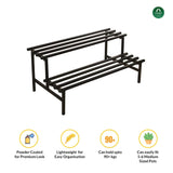 Elite Planter Stand 2 tier