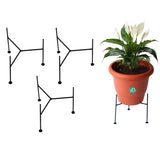 Rory Stand Suitable for 8 inch Pots