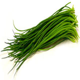 Onion Chives Seeds (Hybrid)