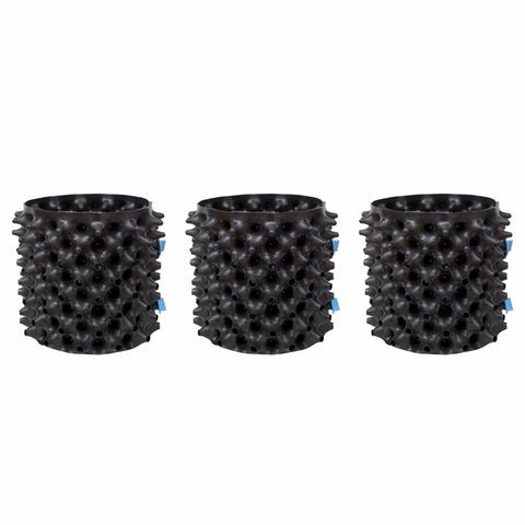Products - Air Pots - Set of 3 For home garden/rooftop garden