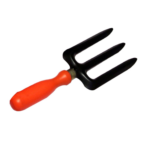 Garden Hand Tools - Hand fork