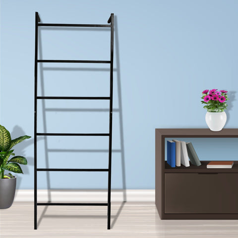 Products - Vertical Ladder Stand  For Extra Large 24 Pouches