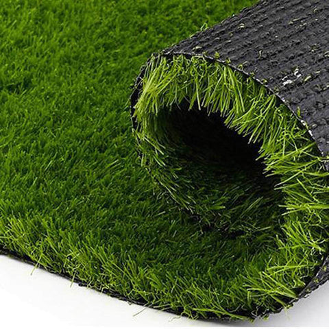 Minimum 20% Off - High Density Artificial Lawn/Turf Grass Premium Quality For Balcony, Doormat, Turf Carpet
