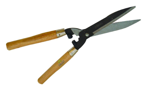 TrustBasket Offers And Promotions - Garden Shears
