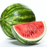 Water melon seeds (Hybrid)