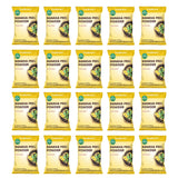 Banana Peel Powder Organic Fertilizer for Plants (450 Grams)