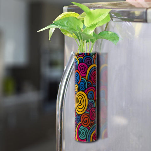 Products - Bryony Magnetic Planter