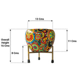 Snowdrop Flower Planter