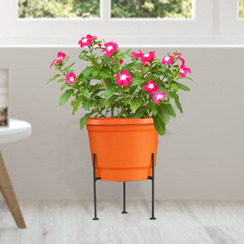 Rory Stand Suitable for 10 inch Pots