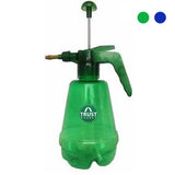 Pressure Sprayer 1.2Ltr (Assorted Colors)