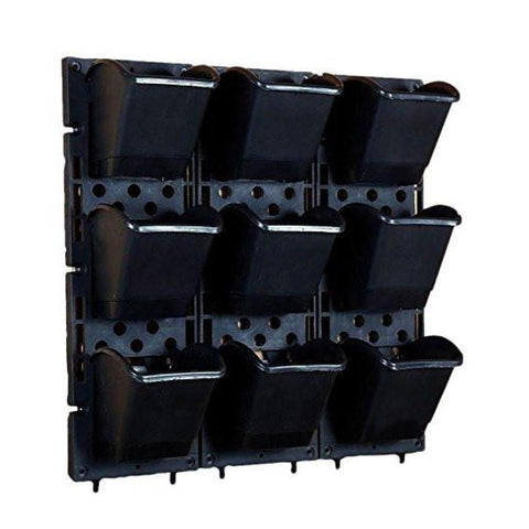 Wall Hanging Planters