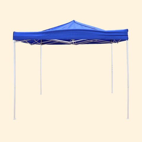 New Arrivals - TrustBasket Foldable Garden Canopy