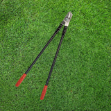 Garden Loppers