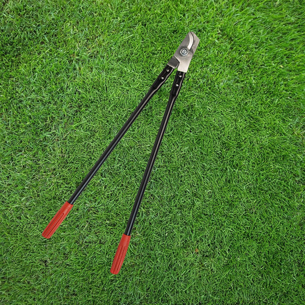 Garden Loppers