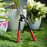 Garden Hedge Shear With Sharp Blade