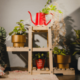 Classic Plant Stand