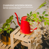 Classic Plant Stand