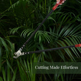 Garden Loppers
