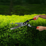Gardening Tools Kit for Home Garden | Looper, Shear & Pruner Set