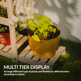 Classic Plant Stand