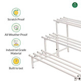 Elite Planter Stand 3 tier