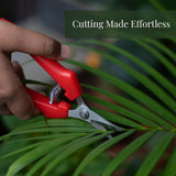 Garden Pruner – Pruning Scissors for Plants