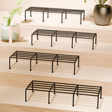 Indigo Planter Stand for Plants