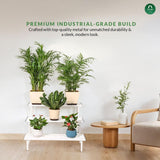 Elite Planter Stand 3 tier