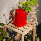 Classic Plant Stand