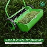 Lawn Mower 14 Inch