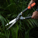 Gardening Tools Kit for Home Garden | Looper, Shear & Pruner Set