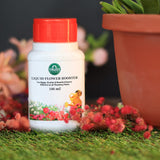 TrustBasket Flower Booster Liquid Fertilizer