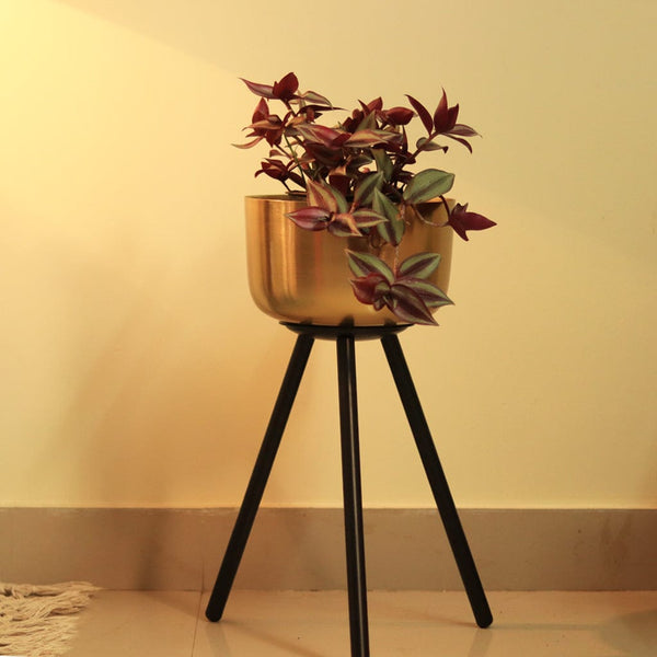 Marcel Planter Stand