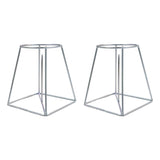 TrustBasket Banana Stand / Holder For Pooja