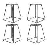 TrustBasket Banana Stand / Holder For Pooja