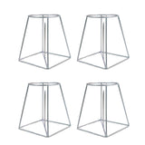 TrustBasket Banana Stand / Holder For Pooja