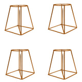 TrustBasket Banana Stand / Holder For Pooja
