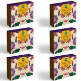 Eco-Diwali Microgreens Kit - Festive Gift Box for Diwali