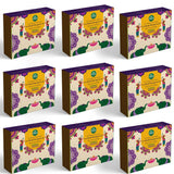 Eco-Diwali Microgreens Kit - Festive Gift Box for Diwali