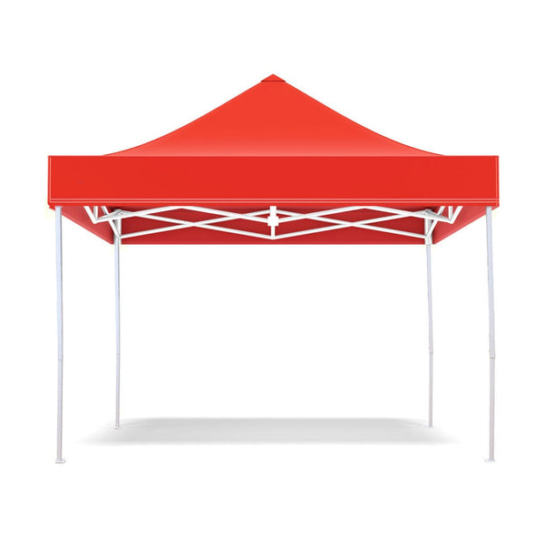TrustBasket Foldable Garden Canopy