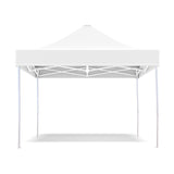 TrustBasket Foldable Garden Canopy