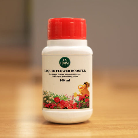 featured_mobile_products - TrustBasket Flower Booster Liquid Fertilizer